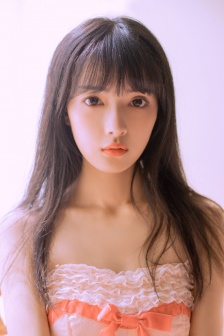 深海巨妖